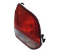 ab3f23a18c63e0ec9e75468d7ef558a7 ab3f23a18c63e0ec9e75468d7ef558a7