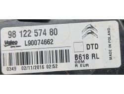 d136ab8631f21b81080a8dedebc3e4f0