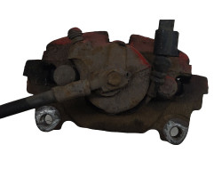 d5c3e95d637b2fba2b5af6c01e09bd07