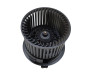 d8379d75bfa681b46f4c7b223c230b5b d8379d75bfa681b46f4c7b223c230b5b
