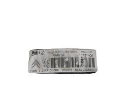 c4e95aabb6ec7df698dd1455e6f00d7f