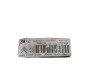 c4e95aabb6ec7df698dd1455e6f00d7f c4e95aabb6ec7df698dd1455e6f00d7f
