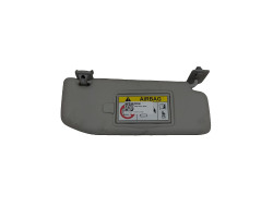 e398deecc53b54079cffe457e90e5611
