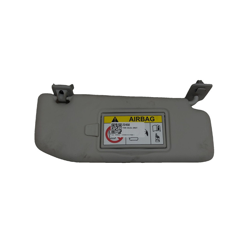 e398deecc53b54079cffe457e90e5611