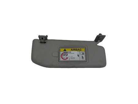 e398deecc53b54079cffe457e90e5611 e398deecc53b54079cffe457e90e5611