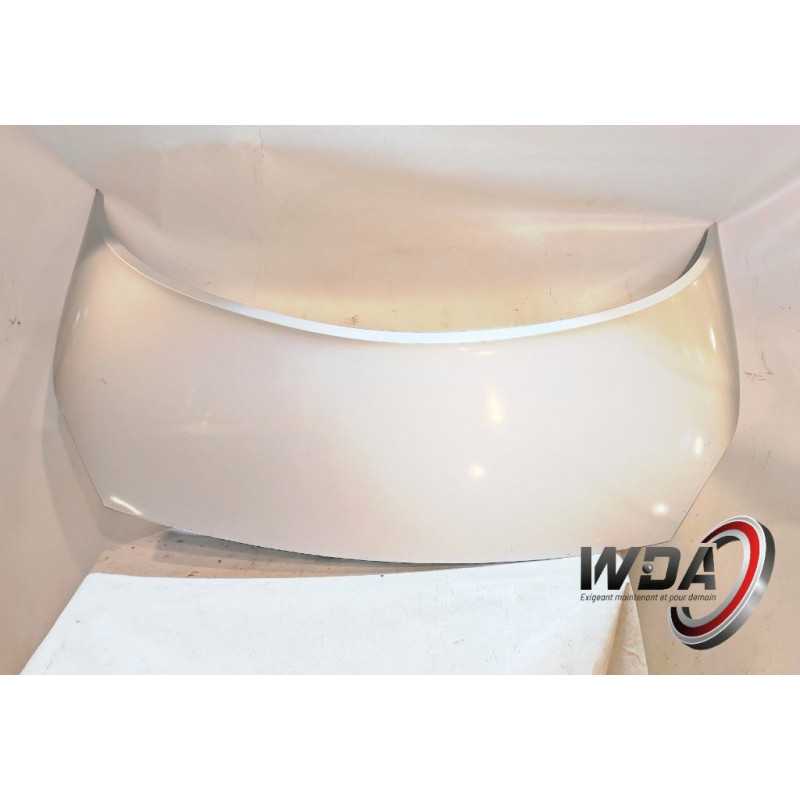 90f1218bb7eca927e0130d7aa7c3169a