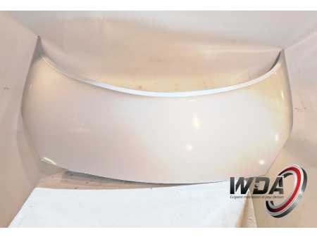 90f1218bb7eca927e0130d7aa7c3169a