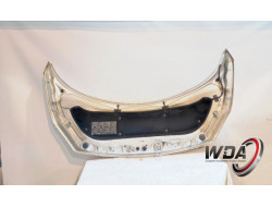 e0d26b7d86b6887aba961ca0f1fb339a