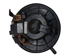 f9119cb06e10b26661215edd886796b3