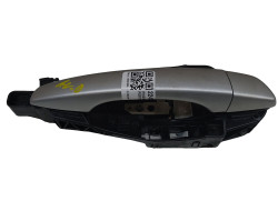 acee06433c960e4dd160529af0abb7d7