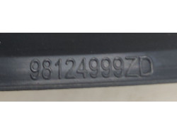 ec872ce5971c2ccf6e7badb60bc8312f