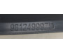 ec872ce5971c2ccf6e7badb60bc8312f