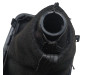 cce376ddab49b500ce8568d3650939f9