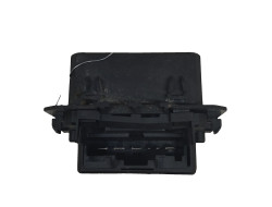 502957607edc60dd471257f83ae93fe0