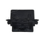 502957607edc60dd471257f83ae93fe0