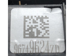 f40160232193991894a4c129e258978c
