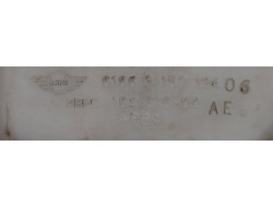 069705427e5816803624846f4728cebf