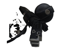 ed2c8f936054056bec2d0f39296cbafd