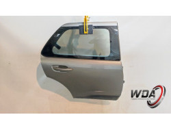 8b1e59eb92cc20c2901369e98dd84166