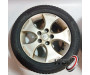 75e045075edd58d2826ea9812708bad9