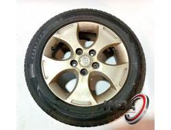 522bac0ccf9a521089e67615ab3c8d2b