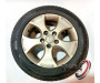 522bac0ccf9a521089e67615ab3c8d2b