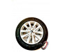 97ee885eb84cdd7baba5a9a399a7ae03