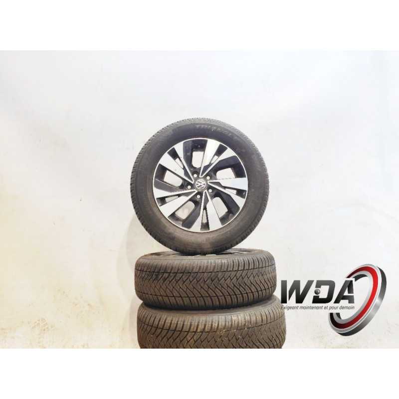 7d7a326cd23d90ccc038e02f515824d7