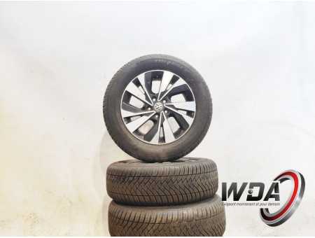 7d7a326cd23d90ccc038e02f515824d7