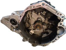 f57f300ac59a2850ae489e074c675ba6