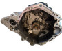 f57f300ac59a2850ae489e074c675ba6