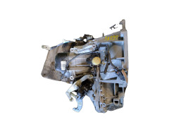 eab973e369bb55cc6fc17ead639191ea