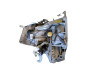 eab973e369bb55cc6fc17ead639191ea