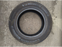 760eab160b66e35cdfa129ddccf86033