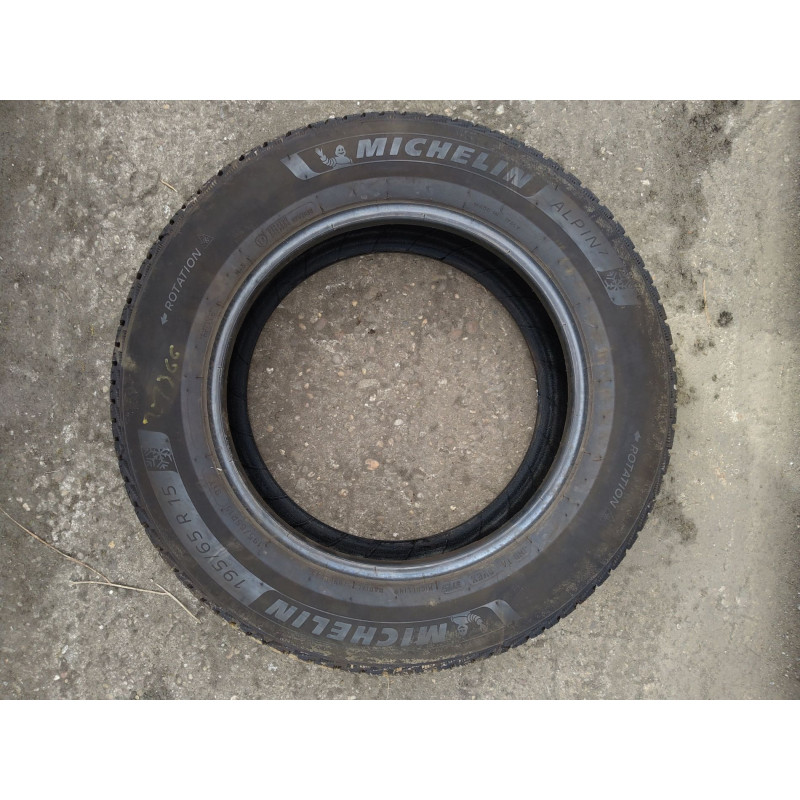 760eab160b66e35cdfa129ddccf86033