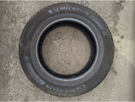 760eab160b66e35cdfa129ddccf86033