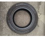 760eab160b66e35cdfa129ddccf86033