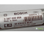844024d0432abc52b3dd3ac8ab2dc21d