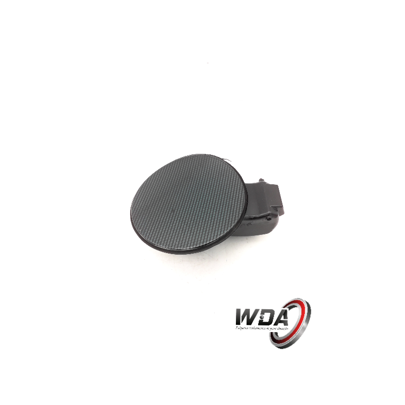 f1c30b9df0d1b8b4a4a09ef641c160a5