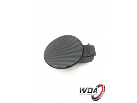 f1c30b9df0d1b8b4a4a09ef641c160a5