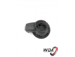 60aa6bf466c6bbc791d0ad474887aaaa