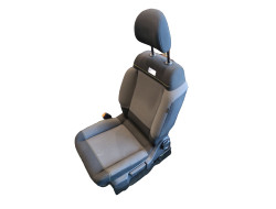 e218d86641b6fec7ebf31de30af3ec4c