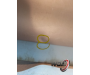 46dbac494590f1a9518b1c653956c73e