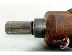 3efe3218cd04b6c637e06887bb93b8ae