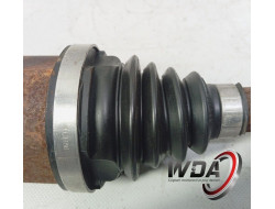 1b7b2f9a20f26b85e97c19a18429e399