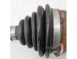 6071963750149724630f6e45ae02caff