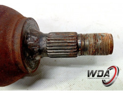 cc1d7831be9c80427bd5cd4fbb014f13