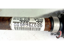 c714509afd370b3f6e6ec6730b90aef6