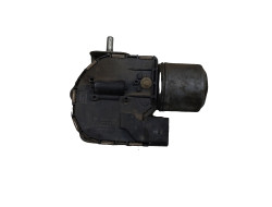 fd4426bae5f9ad100622e854bb252f02
