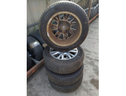 c80bc17f490abe5e9194263d0320dfed